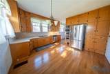 313 Lynn Street - Photo 18