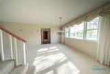 313 Lynn Street - Photo 19