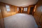 313 Lynn Street - Photo 21
