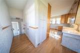 313 Lynn Street - Photo 23