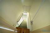 313 Lynn Street - Photo 24