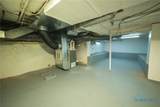 313 Lynn Street - Photo 25