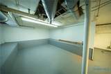 313 Lynn Street - Photo 26