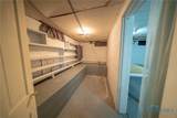 313 Lynn Street - Photo 28