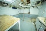 313 Lynn Street - Photo 29