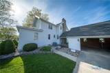 313 Lynn Street - Photo 31
