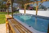 313 Lynn Street - Photo 32