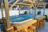 313 Lynn Street - Photo 33