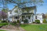 313 Lynn Street - Photo 35