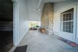 313 Lynn Street - Photo 37