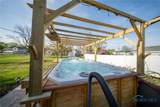 313 Lynn Street - Photo 38