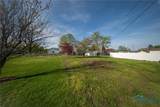 313 Lynn Street - Photo 39