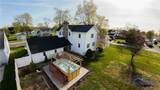 313 Lynn Street - Photo 6