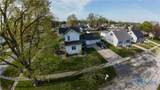 313 Lynn Street - Photo 8