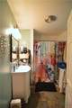 2617 York Street - Photo 10