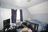 2617 York Street - Photo 11