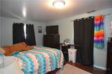 2617 York Street - Photo 13