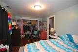 2617 York Street - Photo 14