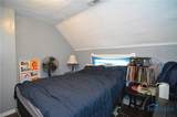 2617 York Street - Photo 15