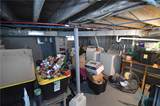 2617 York Street - Photo 16