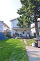 2617 York Street - Photo 19