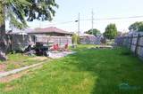 2617 York Street - Photo 20