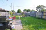 2617 York Street - Photo 21