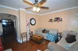 2617 York Street - Photo 4
