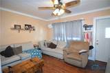 2617 York Street - Photo 5