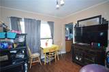 2617 York Street - Photo 6