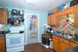 2617 York Street - Photo 7