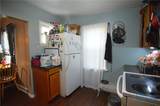 2617 York Street - Photo 8