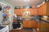 2617 York Street - Photo 9