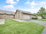 1104 Bernath Parkway - Photo 1