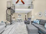 1104 Bernath Parkway - Photo 10