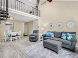 1104 Bernath Parkway - Photo 11