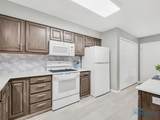 1104 Bernath Parkway - Photo 12
