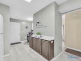 1104 Bernath Parkway - Photo 13