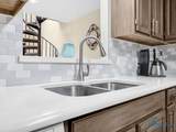 1104 Bernath Parkway - Photo 14
