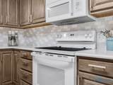 1104 Bernath Parkway - Photo 15