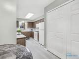 1104 Bernath Parkway - Photo 16