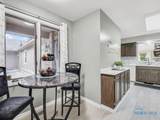 1104 Bernath Parkway - Photo 17