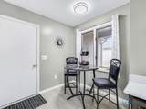 1104 Bernath Parkway - Photo 18