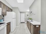 1104 Bernath Parkway - Photo 19