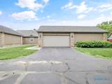 1104 Bernath Parkway - Photo 2
