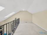 1104 Bernath Parkway - Photo 20