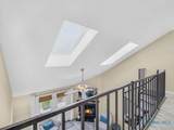 1104 Bernath Parkway - Photo 22