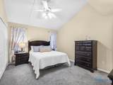 1104 Bernath Parkway - Photo 23