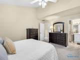 1104 Bernath Parkway - Photo 24