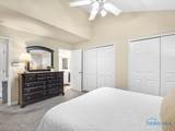 1104 Bernath Parkway - Photo 25